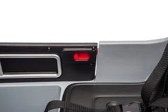 Ford GT Ride On 12V 2M Grey S325 - Colorland Toys