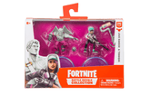 Fortnite Epic Games Battle Royale Collection Love Ranger & Teknique 63532 - Colorland Toys
