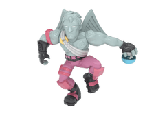 Fortnite Epic Games Battle Royale Collection Love Ranger & Teknique 63532 - Colorland Toys