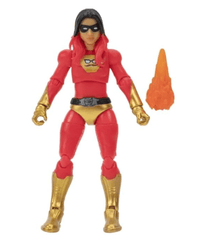 Fortnite Solo Mode Core Joltara Figure FNT1009/FNT0913 - Colorland Toys