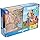 Fortnite Turbo Builder Set 2 Figure Pack FNT0115 - Colorland Toys