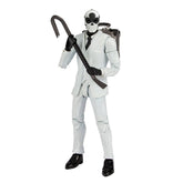 Fortnite Wild Card Red Suit 7-Inch Action Figure - Colorland Toys