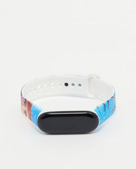 Frozen LED Smart Watch 4798 - Colorland Toys