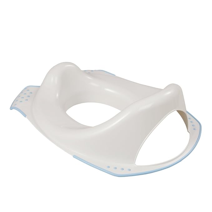 Frozen Toilet Trainer TRHA1416 - Colorland Toys