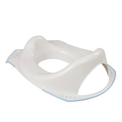 Frozen Toilet Trainer TRHA1416 - Colorland Toys