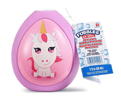 Fubbles Mini Pal Bubble Machine 154N - Colorland Toys
