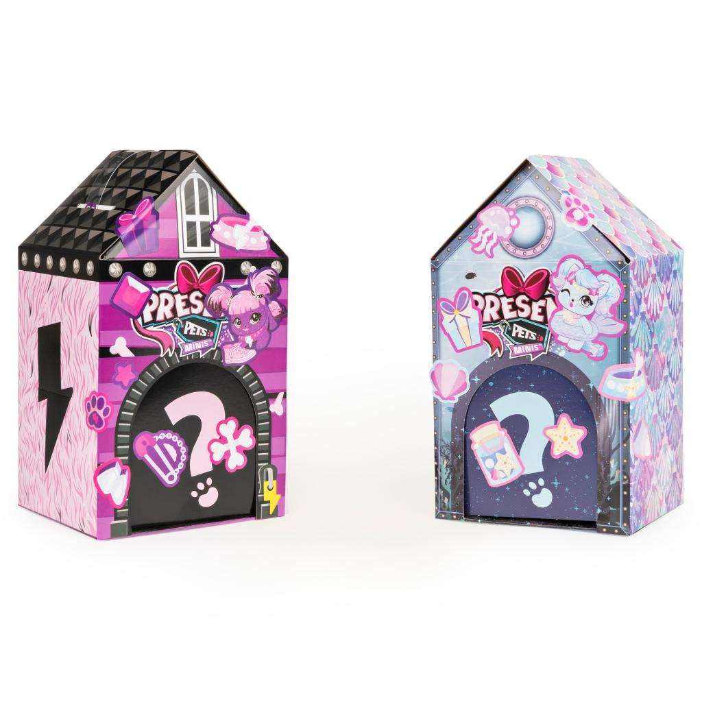 New Born Super Girl - Colorland Toys