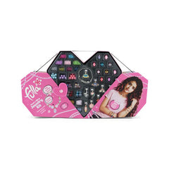 Fulla Bead & Bling Jewelry Kit FUL - 698161 - Colorland Toys