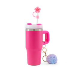 Fulla DIY Mug Tumbler Set FUL - 698192 - Colorland Toys