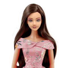 Fulla Doll Single FUL - 698109 - Colorland Toys