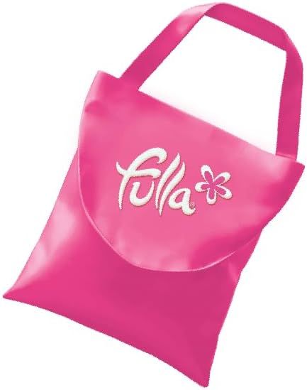 Fulla Prayer Set Large - Colorland Toys