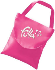 Fulla Prayer Set Large - Colorland Toys