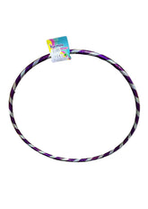 Fun Hola Hoops 6575 - Colorland Toys