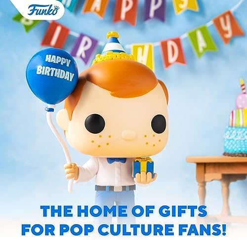 Funko Pop! Football: England - Jude Bellingham FU92722 - Colorland Toys