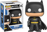 Funko Pop! Heroes: Classic Batman FU11496 - Colorland Toys