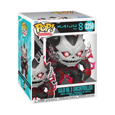Funko POP! Super Sized Kaiju No. 8 Uncontrolled Figure 15cm - Colorland Toys