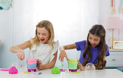 Funris Sugar Surprise Assorted Doll for Girls - Colorland Toys