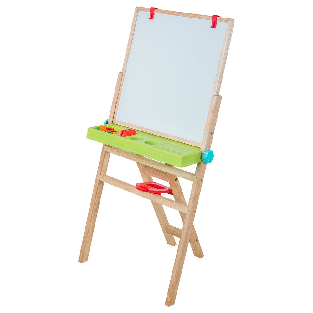 Funskool Giggles My First Easel 2130900 - Colorland Toys