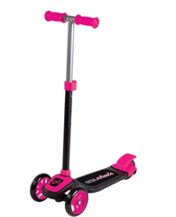 Furkan Toys Cool Wheels 2 İn 1 Scooter Pink FR57997 - Colorland Toys