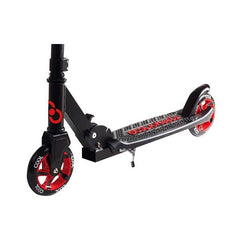 Furkan Toys Cool Wheels Scooter Red FR58376 - Colorland Toys