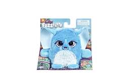 FurReal Fuzzalots Elephant F4162 - Colorland Toys