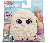 FurReal Fuzzalots Lamb F4439 - Colorland Toys
