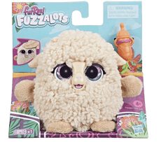 FurReal Fuzzalots Lamb F4439 - Colorland Toys