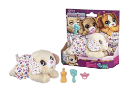 Furreal Newborns Puppy F4085 - Colorland Toys
