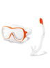 Intex Wave Rider Swim Set 55647 - Colorland Toys