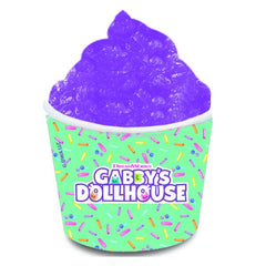 Gabby's Dollhouse Slush Maker DTT - 1641 - Colorland Toys