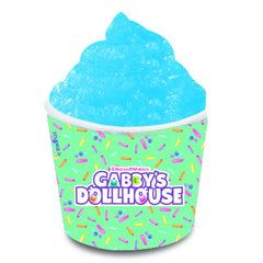 Gabby's Dollhouse Slush Maker DTT - 1641 - Colorland Toys
