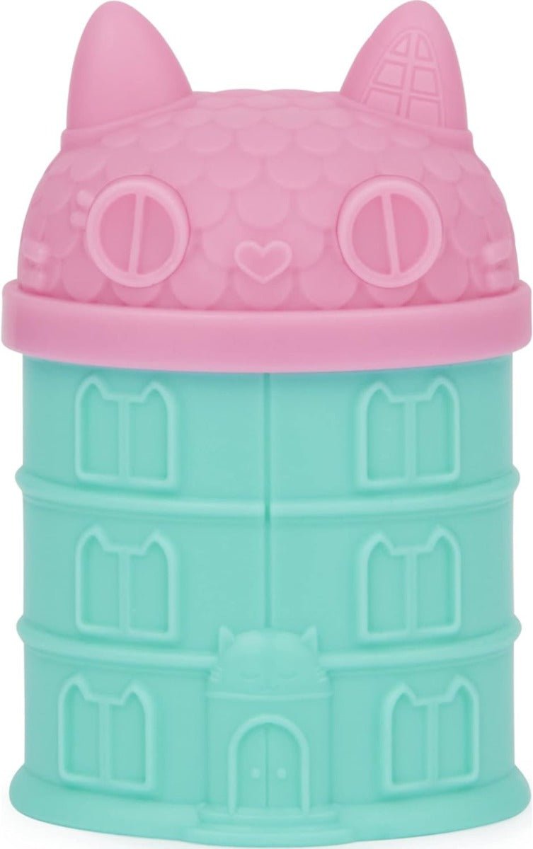 Gabby's Dollhouse Surprise Mini Figures 6060455 - Colorland Toys