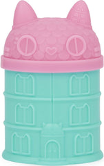 Gabby's Dollhouse Surprise Mini Figures 6060455 - Colorland Toys