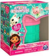 Gabby's Dollhouse Surprise Mini Figures 6060455 - Colorland Toys