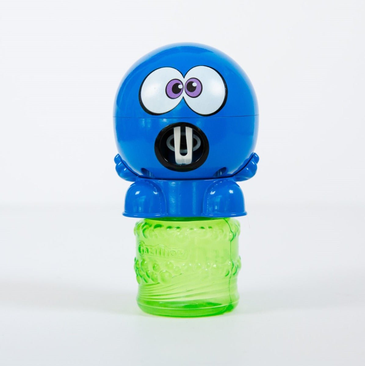 Gazillion Bubble Buddies 36541 - Colorland Toys