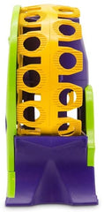 Gazillion Rollin Wave 36645 - Colorland Toys