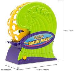 Gazillion Rollin Wave 36645 - Colorland Toys