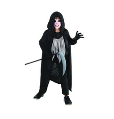 Halloween Rubies Reaper Costume XL CC793X - Colorland Toys