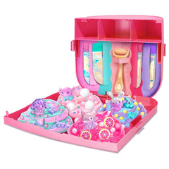 Gui Gui Mega Slime Haul 90759