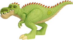 Gigantosaurus Giganto Light & Sound Action Figure 7800 - Colorland Toys