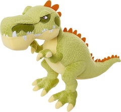 Gigantosaurus Giganto Plush 19inch 7561 - Colorland Toys