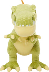 Gigantosaurus Giganto Plush 19inch 7561 - Colorland Toys