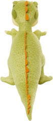 Gigantosaurus Giganto Plush 19inch 7561 - Colorland Toys