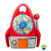 Disney Pixar Toy Story Pizza Planet Minis Mania Playset GJH65 - Colorland Toys