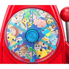 Disney Pixar Toy Story Pizza Planet Minis Mania Playset GJH65 - Colorland Toys