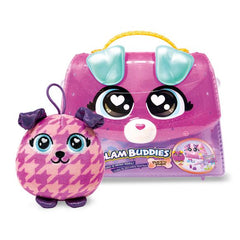 Glam Buddies Diamond Value Pack BS069A1 - Colorland Toys