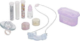 Glam Goo Theme Packs Asst. 549611 - Colorland Toys