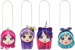 Glitz & Go Color in Bag with Squishy DTT - 6131 - Colorland Toys