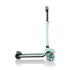 Globber E - MOTION 4 PLUS 3 - Wheel Electric Scooter (6 - 10Y) - Colorland Toys