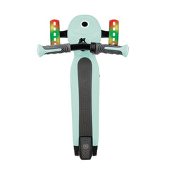 Globber E - MOTION 4 PLUS 3 - Wheel Electric Scooter (6 - 10Y) - Colorland Toys